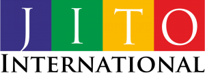 JITO_Internationa-300x107