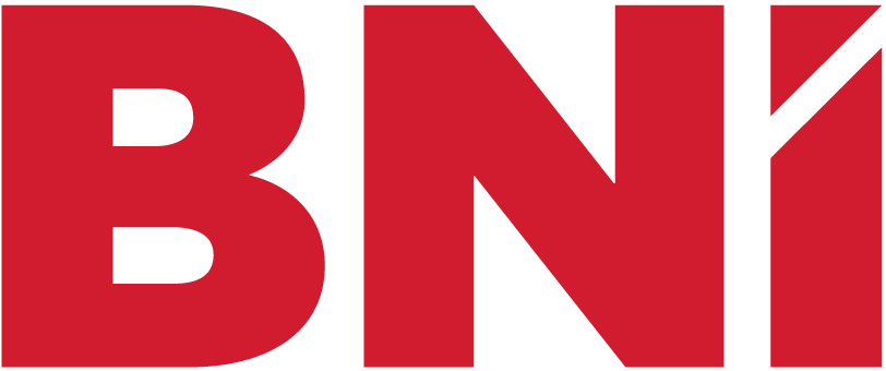 bni-logo_brandlogos.net_vdxgj