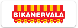 Logo Bika