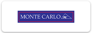 Logo Monto