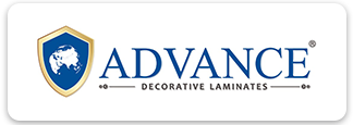Logo Advance