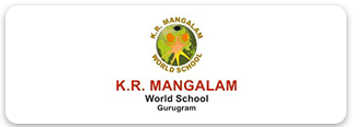 Logo KR MAngalam