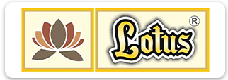 Logo Lotus