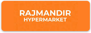 Logo Rajmandir