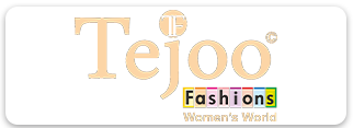 Logo Tejoo